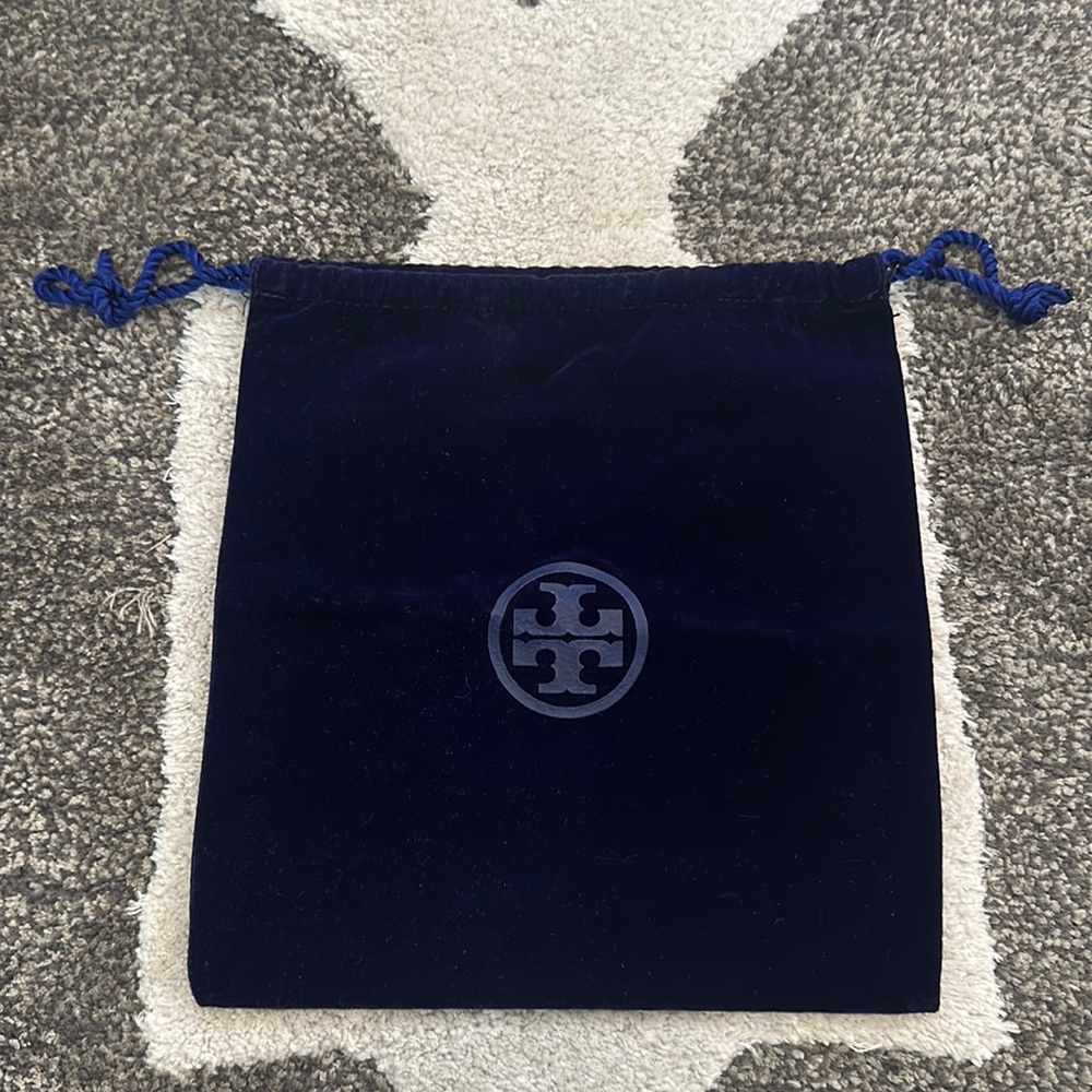 Tory Burch Dust Bag